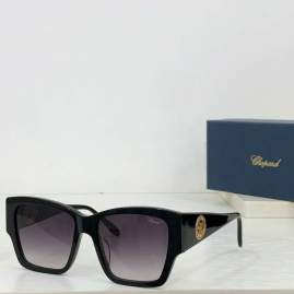 Picture of Chopard Sunglasses _SKUfw60634880fw